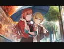＊シャニマス＊ まずは風野灯織をプロデュース part4(2023/07/02 ニコ生アーカイブ)