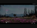 PS4-PSPLUS配信｜極地戰嚎：破曉｜探索者難度｜第二期 (33)