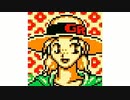 ポケモンカードGB2を弓実況９