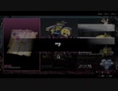 PS4-PSPLUS配信｜極地戰嚎：破曉｜探索者難度｜第二期 (35)
