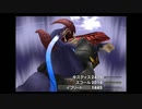 【FF8】リマスターで遊ぶ７