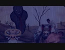 メタリックな彼等.mp2