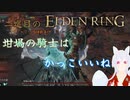【エルデンリング　2週目】月の王が征く　腐敗のケイリッド突破編　part4【Vtuber　銀狐】