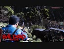 アッシュくんのゲームやる 【Evil Dead The Game】