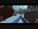 Krunker 再び