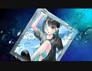 火星に住まないか？