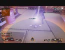 とりあえず、スイッチ版APEXをしゃべりながらやるだけ　その２０８