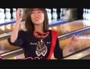 岩本蓮加の『待って､うるさい‼️』｡…