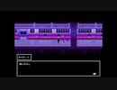 ちょっと都会くらいがちょうどいいと思う【OMORI】＃21