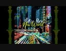 Helio Rex - New World ヘリオレックス
