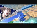 【EXVS2OB】まろテーロはんせーよー　part1