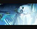 [FGOAC]  未定