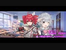 【小春六花＆重音テト】カタツムリ　作詞作曲編曲　ヨダカズオ　歌　小春六花＆重音テト by SynthesizerV