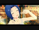 【大スリー浦あずささん祭り'23】森のゆくえ【三浦あずさ】