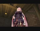 でっけぇ太ももを求めて[ライザのアトリエ 〜常闇の女王と秘密の隠れ家〜]実況プレイ5