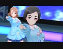 『Twilight Sky』なかよしチャイルドスモック松尾千鶴