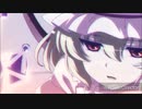 [東方mad]おこちゃま戦争