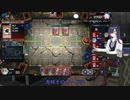 【夜語トバリ】マスターデュエル備忘録9.5【ストラクカスタム１】