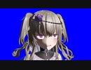 勘のいいガキが嫌いな冥鳴ひまりBB