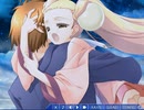 【DUEL SAVIOR】エロゲ初心者が救世主に PART45【実況】