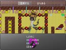【実況】昔ニコニコでよく見てた『かたりべ荘』を今やる【第百十一室】