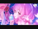 【プリコネR】期間限定キャラ「ネネカ（サマー）」を普通に回す