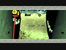 【実況】僕、伝説の狼だったらしいです　Part9