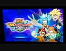 初見推しの雷族縛り遊戯王ラッシュデュエル最強バトルロイヤルいくぞゴーラッシュ　Part2