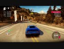 fh1