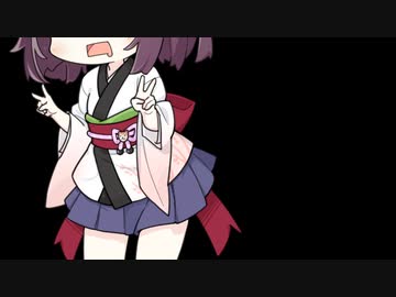 きりたんがダブルでパンパンする　【ポケモンSV】