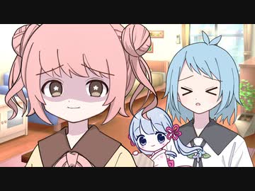 やみおちMANAさん