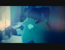 DUSTCELL - 過去の蜃気楼 (2023)