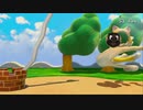 [ チートバグ ] スーパーごちゃマリオ3DバグールドPart8