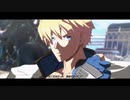 Guilty Gear Strive vsアユミャン 2023_06_24