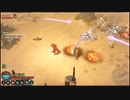 Diablo3 Necromancer実況プレイ31