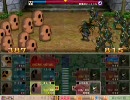 【戦国ランス】今川家ハニーのみで全国制覇を目指す　Part.8