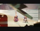 【ウマ娘】メジロラモーヌ色のギター