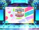 スクフェス2 なくして初めて気づくこと  [EX]