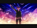 【そらっちが歌った】Weißer Schnee