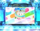 スクフェス2 瞬きの先へ  [EX]