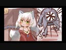 【ZERO Sievert】#14 モールの中を探索するの！ [ゆっくり実況]