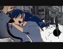 エウレカ　歌ってみた　by,MyMe