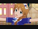 ミリシタ 「グッドサイン」馬場このみ