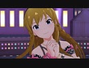 ミリシタ 「グッドサイン」高坂海美