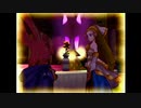 【ゆっくり実況】のんびりダーククロニクル Part41