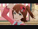 ミリシタ 「グッドサイン」春日未来