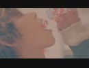 【初投稿】ダーリン／Sea【歌ってみた】