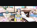 【ミリシタMV】 「夢みがちBride」 閃光☆HANABI団