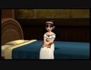 【ドラクエ10オフライン】誘拐犯になった魔女グレイツェル【Ver.2】 Part32