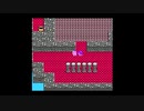 【実況】へっぽこアベル天空シリーズを時系列順にプレイ！次はドラクエⅣをプレイ1章3日目